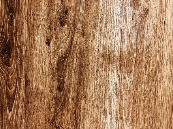 Ahşap doku arka planı, inşaat malzemesi olarak kaplama döşeme ve ahşap iç tasarım konsepti