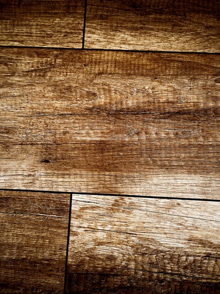 Wood Texture Background Laminate Flooring Construction Material Wooden Interior Design — Foto Stock