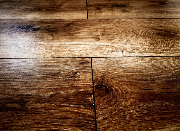 Ahşap doku arka planı, inşaat malzemesi olarak kaplama döşeme ve ahşap iç tasarım konsepti