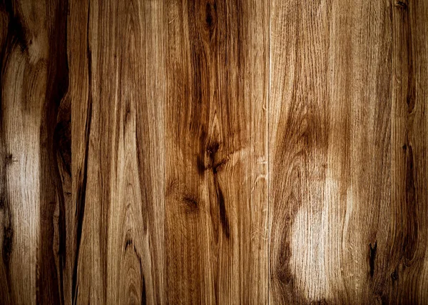 Dřevěné Textury Pozadí Laminátové Podlahy Jako Stavební Materiál Dřevěný Design — Stock fotografie
