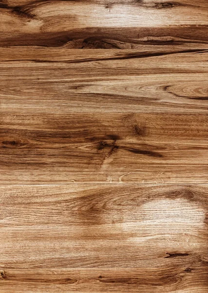 Wood Texture Background Laminate Flooring Construction Material Wooden Interior Design — Stok fotoğraf