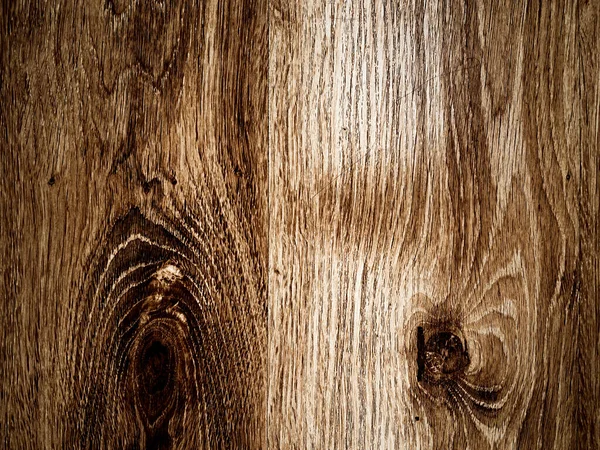 Wood Texture Background Laminate Flooring Construction Material Wooden Interior Design — Stockfoto