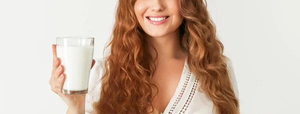 Drinking Spoiled Milk sell-by-best-by-use-by-download-free-poster