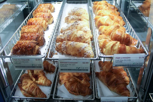 taze pişmiş ürünler