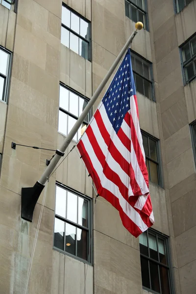 Amerikan bayrağı