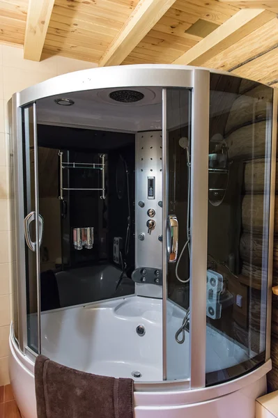 geleneksel ve modern