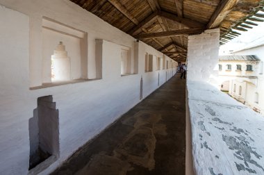 rostov kremlin antik Galeri