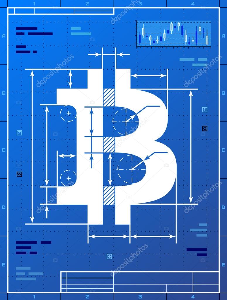 bitcoin blueprint bitcoin blueprint