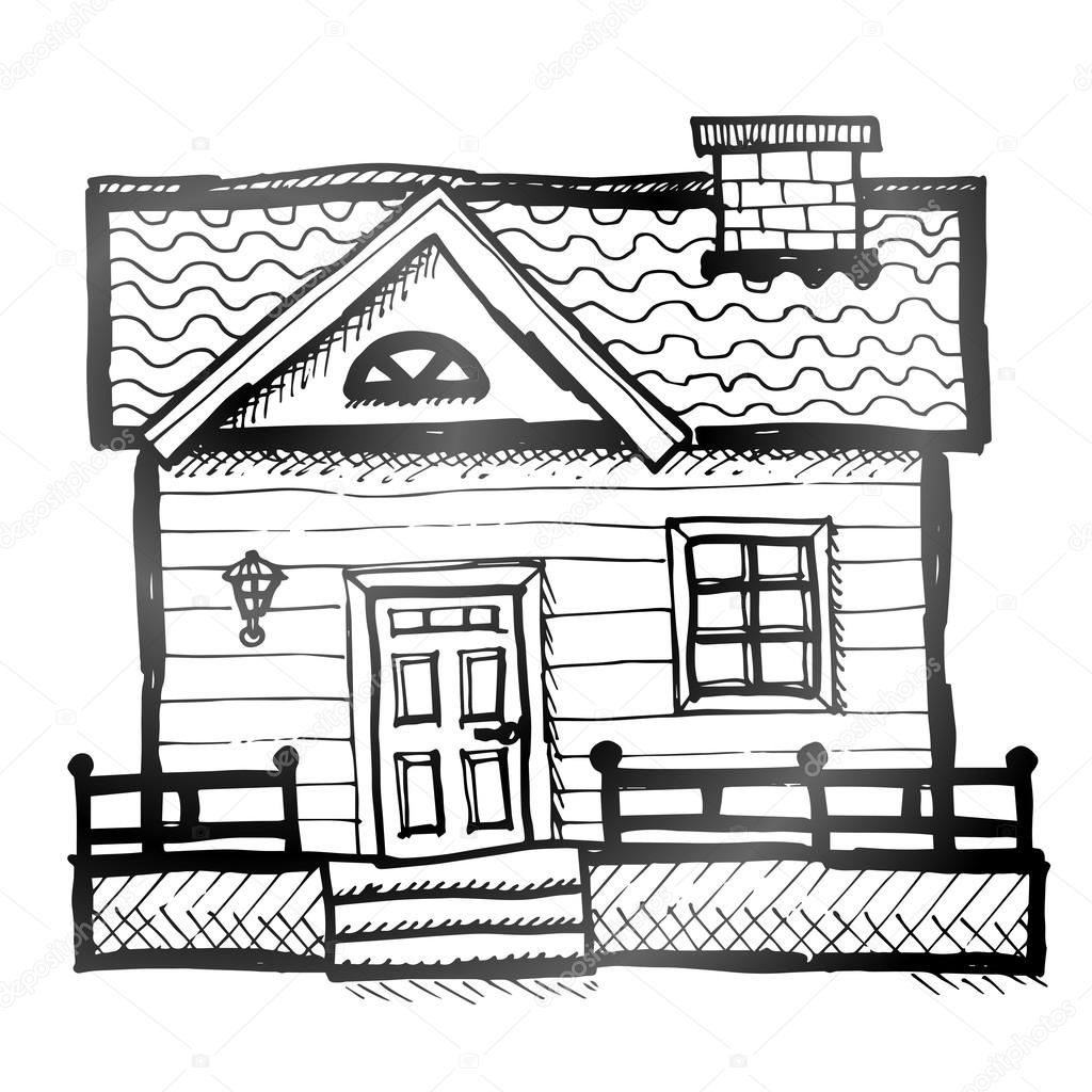 https://st.depositphotos.com/1938837/4747/v/950/depositphotos_47470569-stock-illustration-hand-drawn-house.jpg