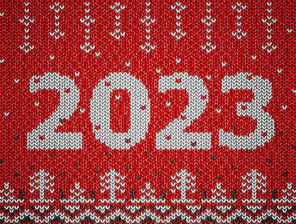 ตรป ใหม 2023 อมเน วนจ มเปอร มาสก 2023 ใหม ภาพเวกเตอร — ภาพเวกเตอร์สต็อก