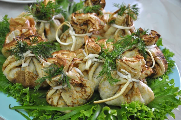 gözleme