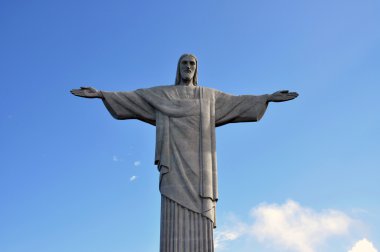 Cristo Redentor