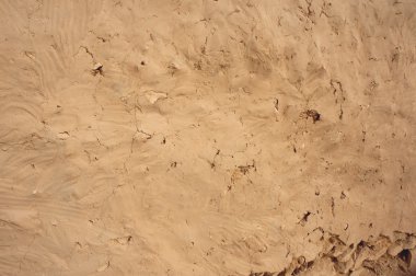 arka plan-duvarlar serisi