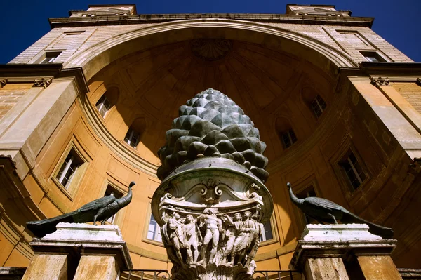 イタリア - ローマの旅写真 ストック画像