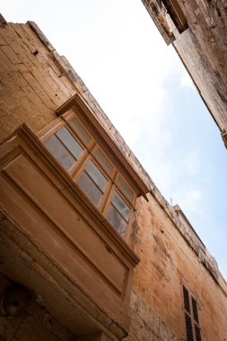 Deniz gozo Adası, malta