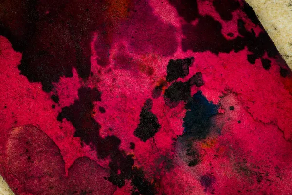 Colored grunge background — Stock Photo, Image