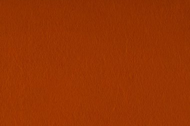 hafif doğal keten dokusu