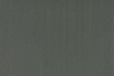 hafif doğal keten dokusu