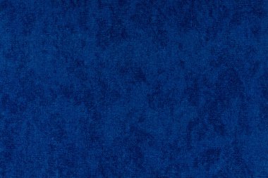 hafif doğal keten dokusu