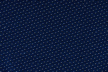 hafif doğal keten dokusu