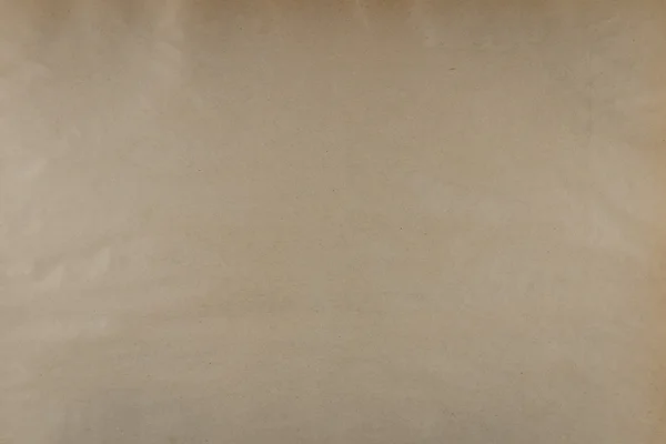 eski bir grunge kağıt