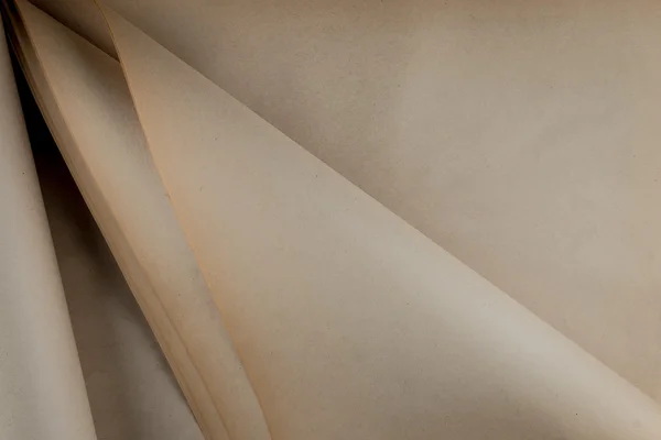 eski bir grunge kağıt