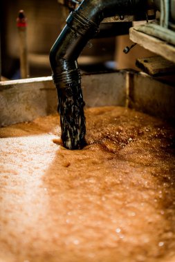 Modena balsamik sirke