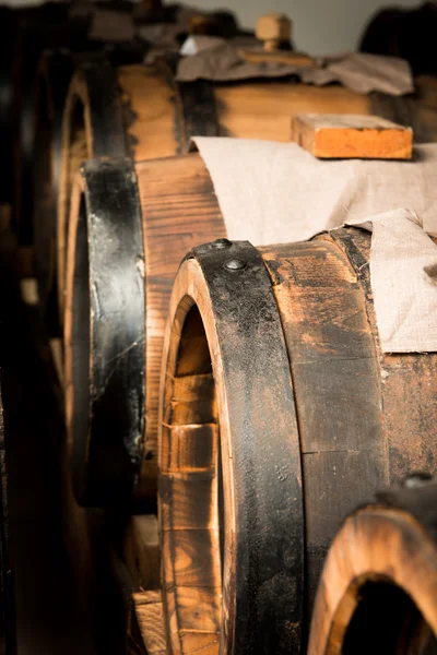 Modena balsamik sirke