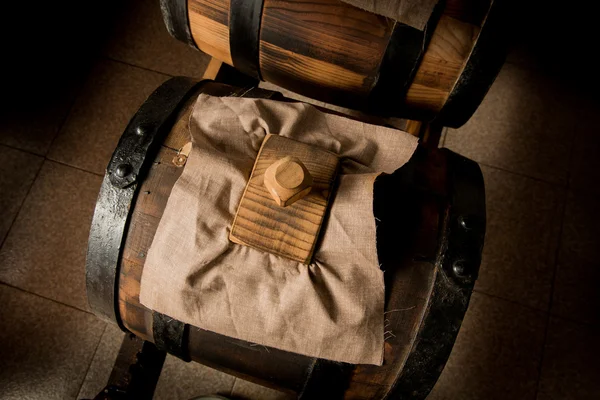 Modena balsamik sirke