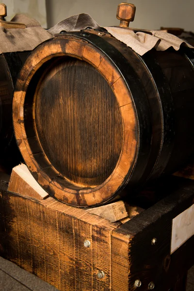 Modena balsamik sirke