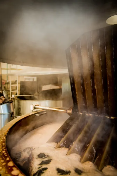 Modena balsamik sirke