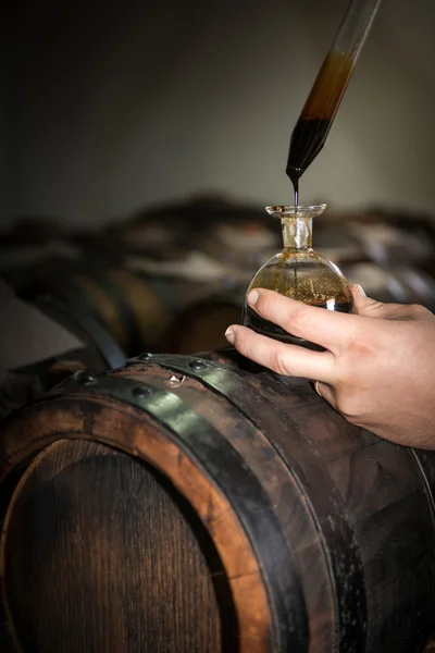 Modena balsamik sirke