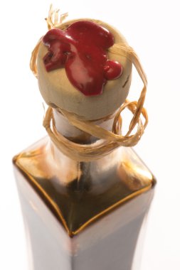 balsamik sirke modena