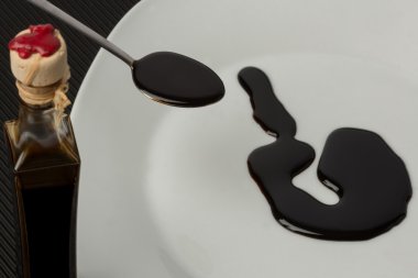 balsamik sirke modena