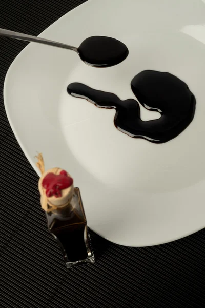 balsamik sirke modena