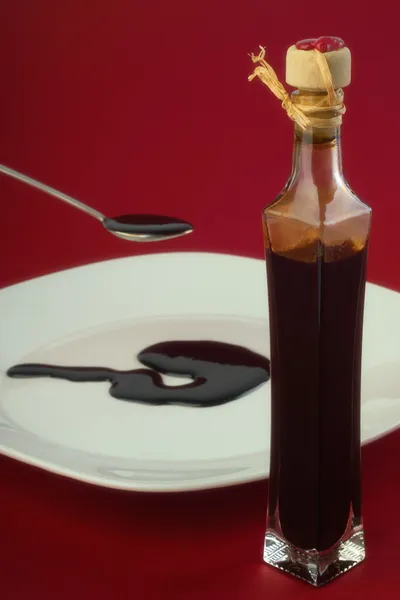 balsamik sirke modena