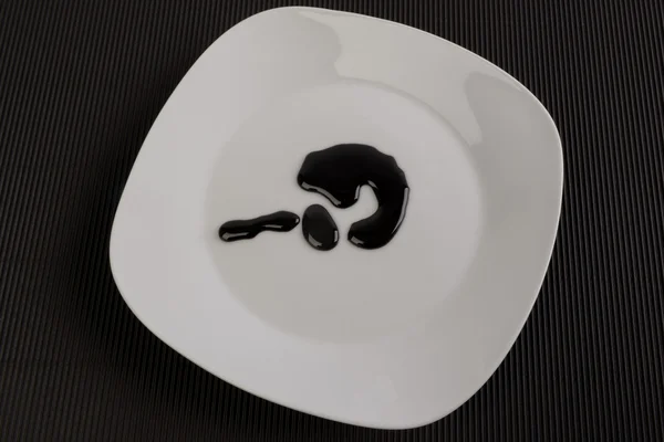 balsamik sirke modena