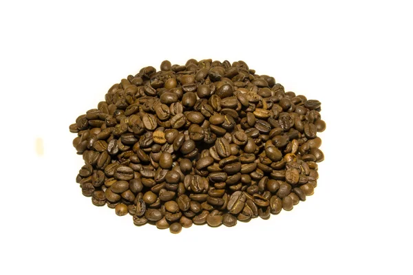 Coffee beans — Stock Photo, Image