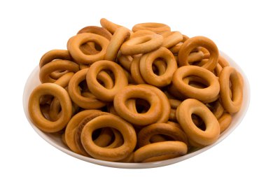 simit