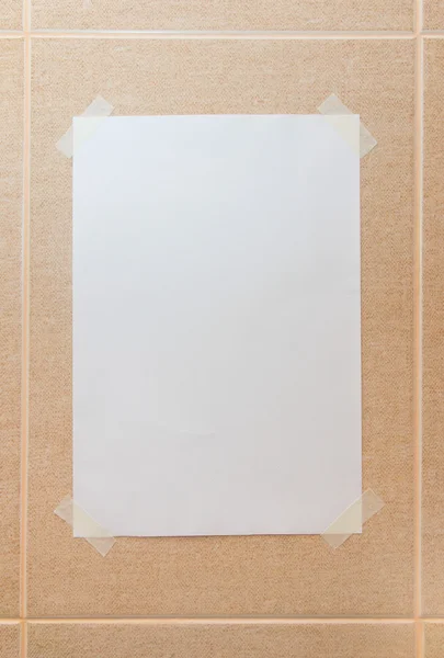 Papel de pared — Foto de Stock