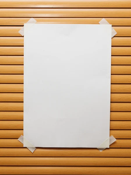 Wall papper — Stockfoto