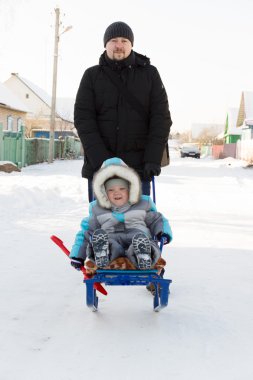 Dört as ve tasarlamak