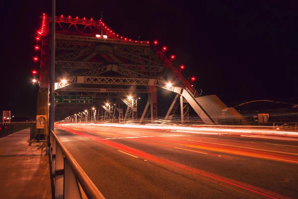 Story Bridge — Stock Photo, Image