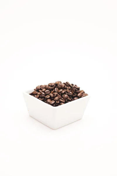 Coffee beans — Stock Photo, Image