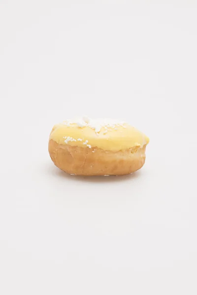 Fresh Donut — Stock Photo, Image