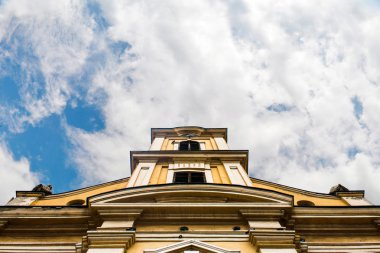 Eski Katolik Kilisesi