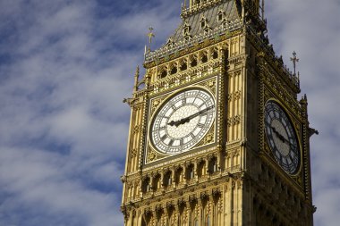 Büyük Ben London