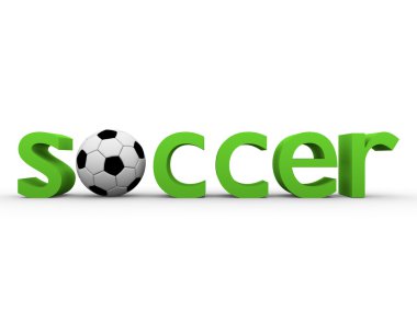 futbol