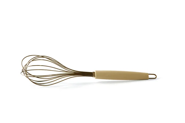 Whisk — Stock Photo, Image