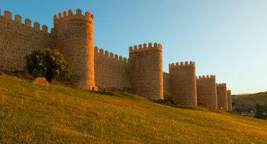 Avila